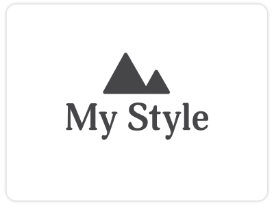alle_mystyle alle_mystyle