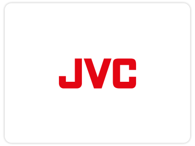 logo-jvc logo-jvc