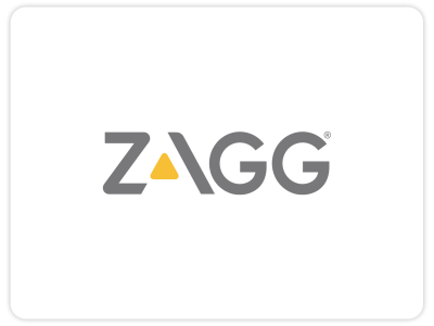 logo-zagg logo-zagg