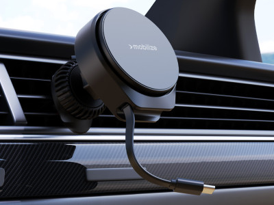 8 - Nieuws banner Thumbnail 940 x 700