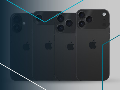 12 - Nieuws banner Thumbnail 940 x 700