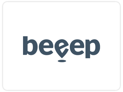 logo-beeep