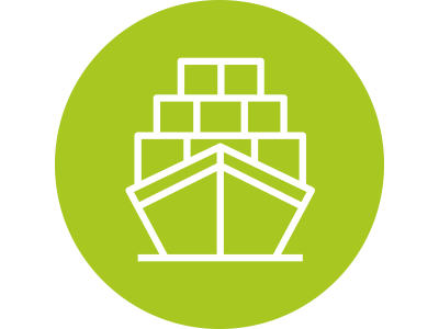 Responsible Supply Chain Management