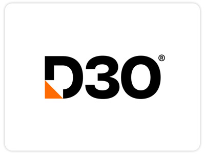 D3O