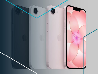 12 - Nieuws banner Thumbnail 940 x 700