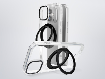 8 - Nieuws banner Thumbnail 940 x 700