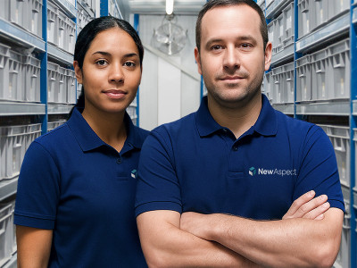 banner_vacature_magazijnmederwerker_fulltime_kaart