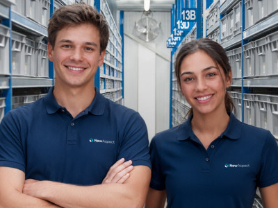 banner_vacature_magazijnmederwerker_fulltime_kaart