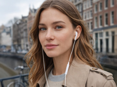 8 - Nieuws banner Thumbnail 940 x 700