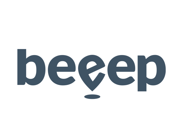 beeep_img0