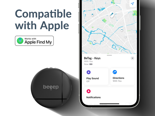 beeep_img1
