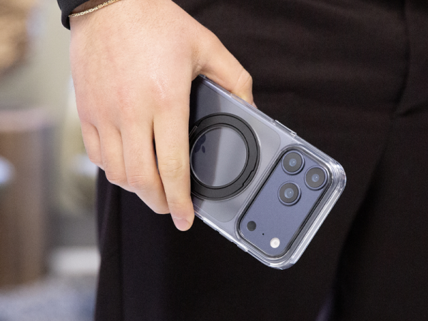 New Aspect Cases 1