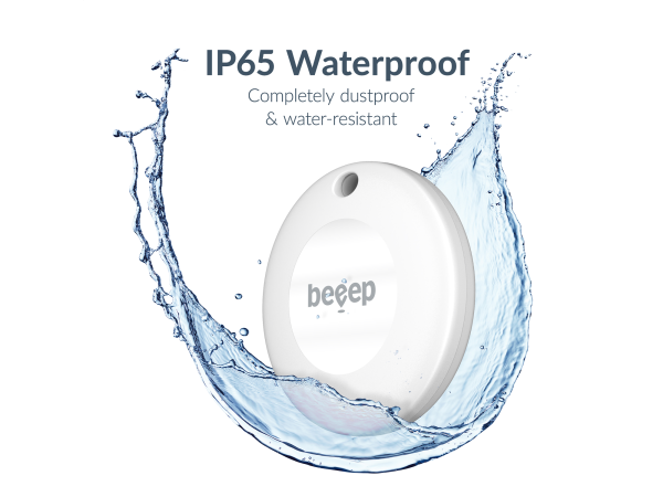 beeep_img5