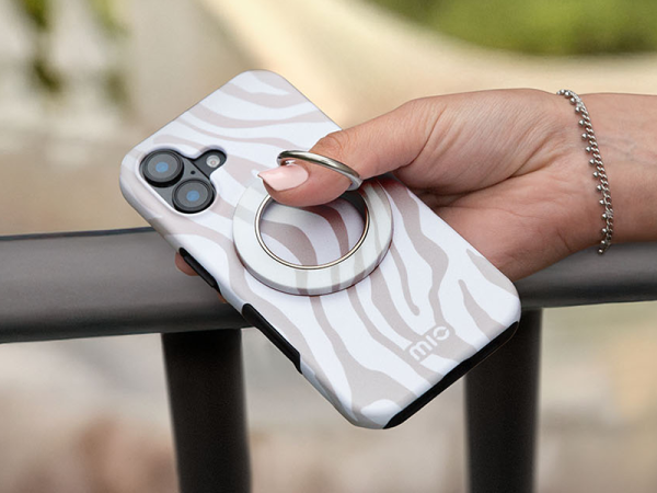 New Aspect Cases 2
