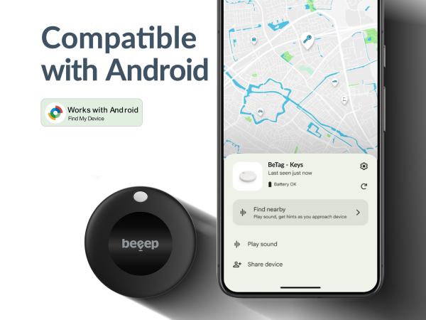 beeep_img2