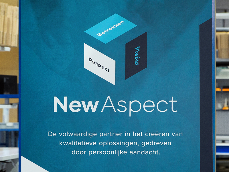 werken bij ons 2
