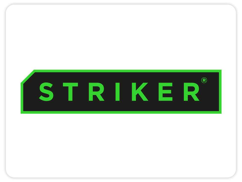 Striker