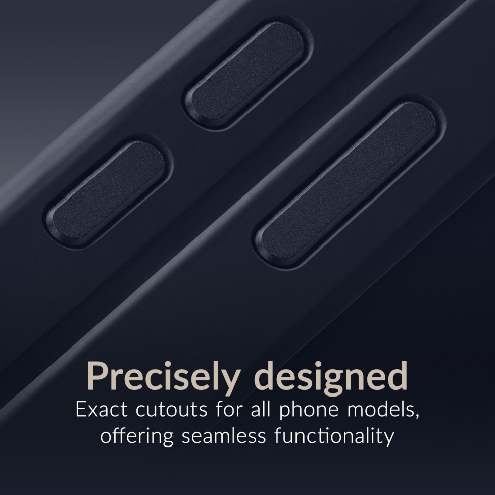 5 hybrid case iphone_blue