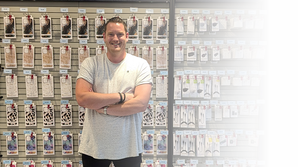 timo phone house dalfsen