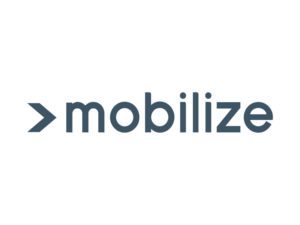 Mobilize