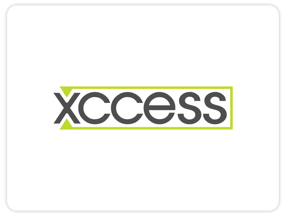 Xccess