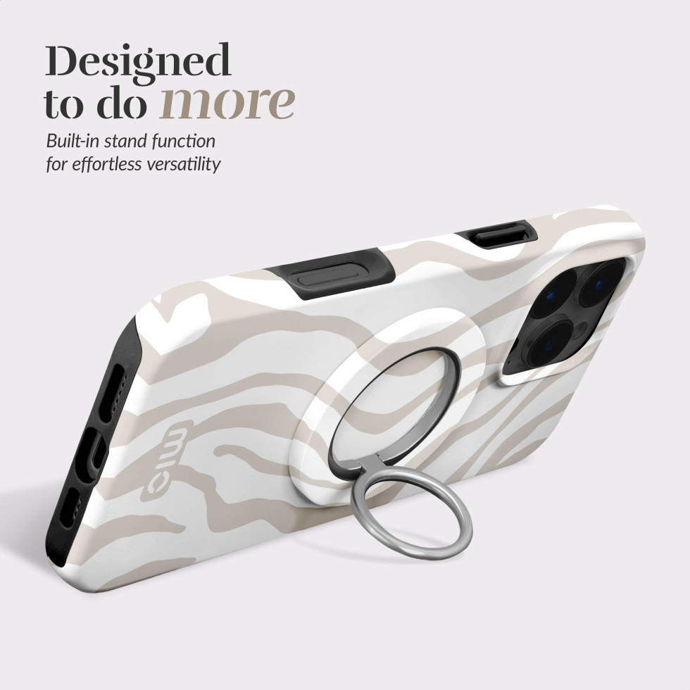 7_Productfoto_04_Sandy Zebra