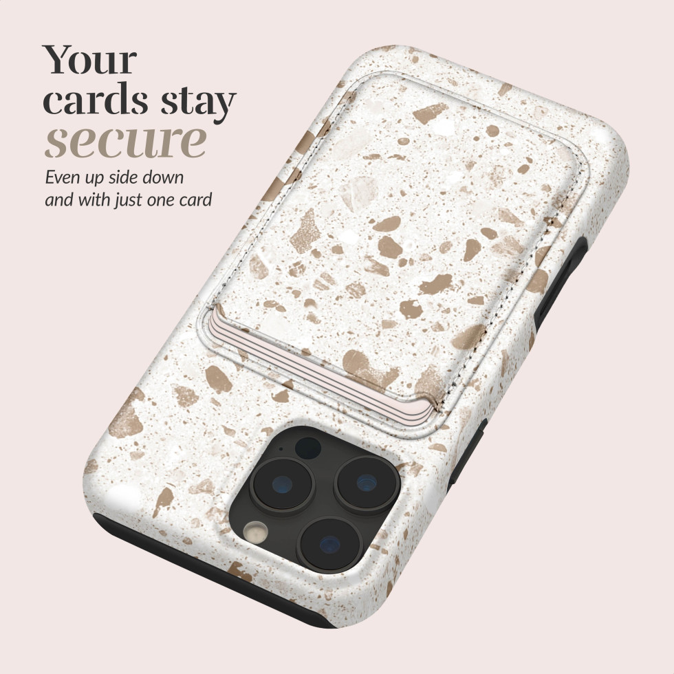 9_Productfoto_04_Soft Terrazzo