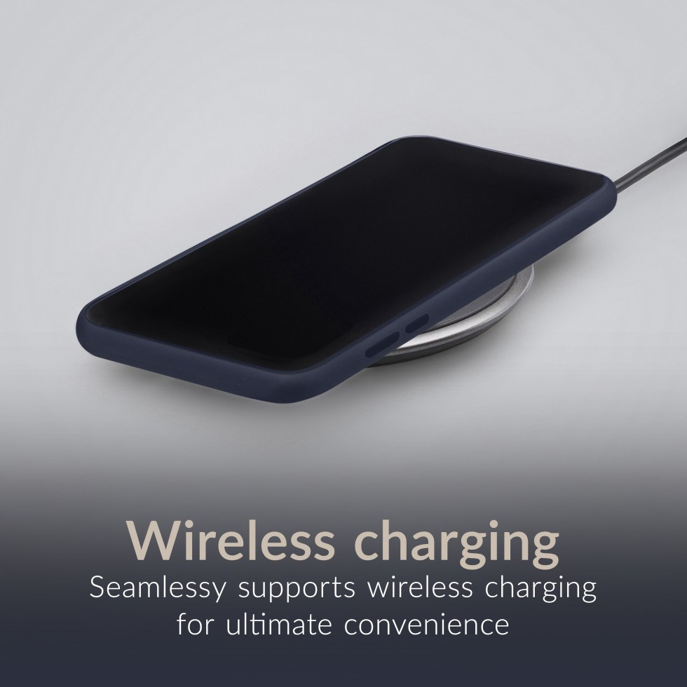 7 hybrid case iphone_blue