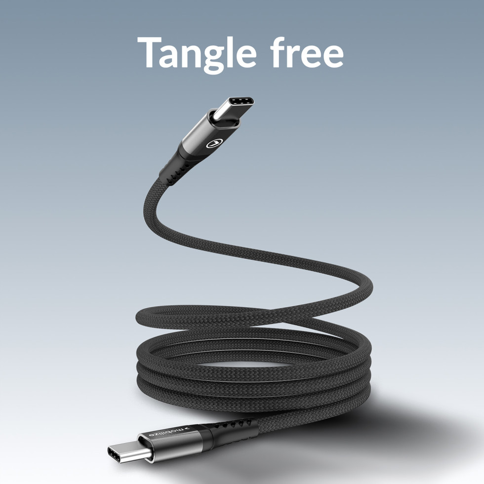 2 - Social media square 1500 x 1500 - Swipe 3