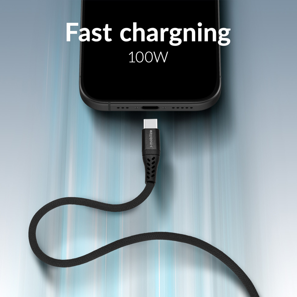 2 - Social media square 1500 x 1500 - Swipe 4