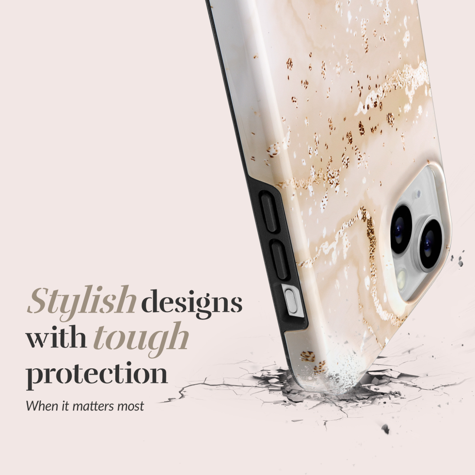 mio_productfoto_4_eng_iphone_goldmarble