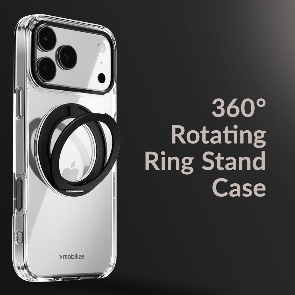 Ring stand case_02