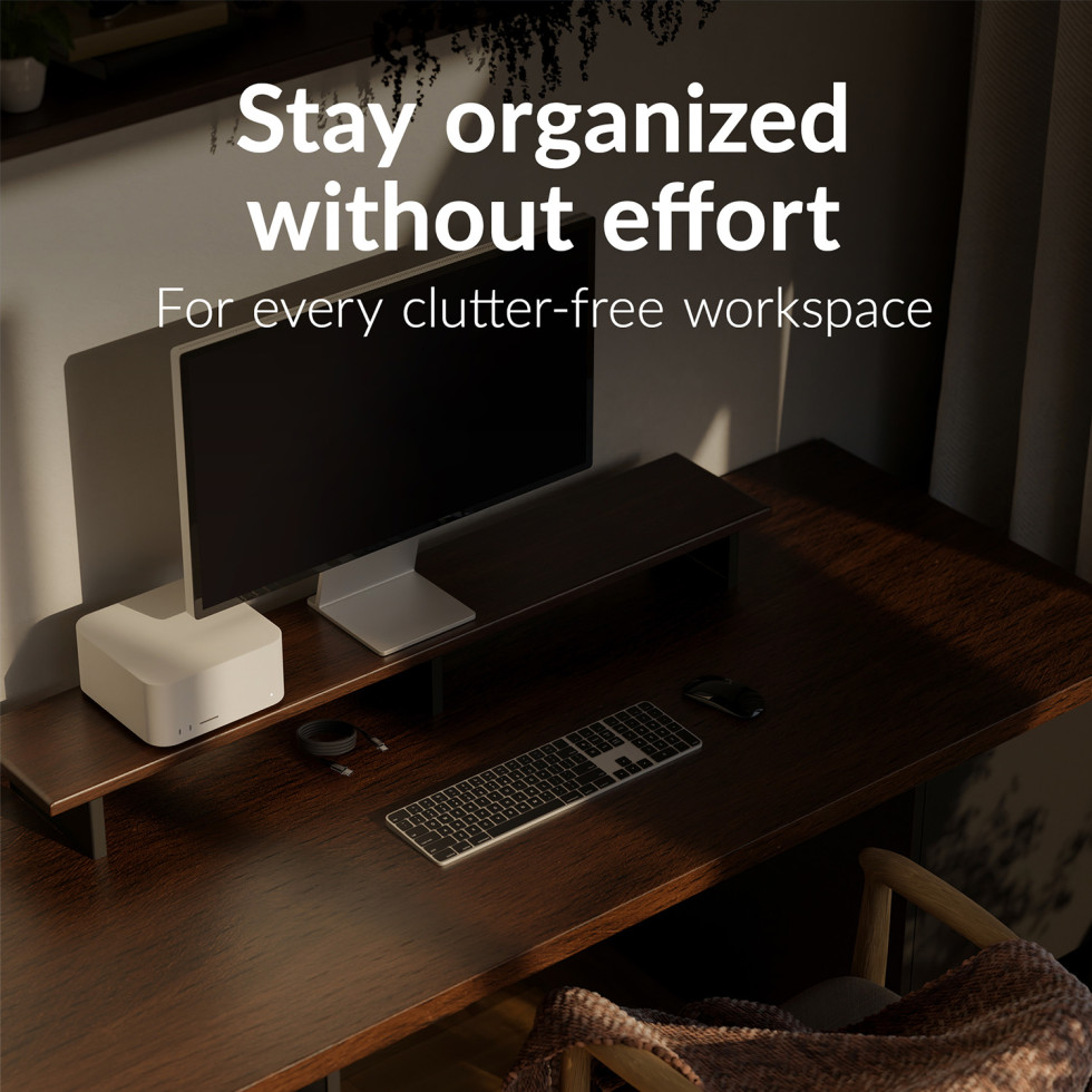 2 - Social media square 1500 x 1500 - Swipe 6