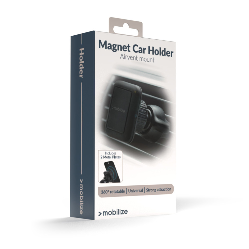 packaging 23104